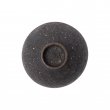 Takashi Endoh Chahai Small Cup Black