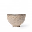 Takashi Endoh Chahai Small Cup White