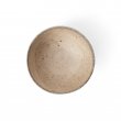 Takashi Endoh Chahai Small Cup White