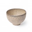 Takashi Endoh Chahai Small Cup White