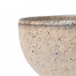Takashi Endoh Chahai Small Cup White