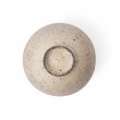 Takashi Endoh Chahai Small Cup White