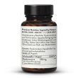 Hyaluronic Acid 250mg Premium Vegan, From Fermentation