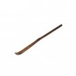 Matcha Scoop Cherry Tree Bark Natural