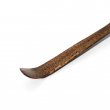 Matcha Scoop Cherry Tree Bark Natural