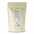 Cat's Claw Powder