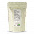 Bio Grüner Kaffee (Green Coffee) Pulver