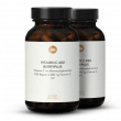 Vitamin C 480 BerryPlus