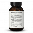 Vitamin C 480 BerryPlus