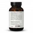 Vitamin C 480 BerryPlus