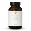 Vitamin C 750 Calcium Ascorbate