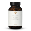 Vitamine C Ascorbate De Calcium 750mg