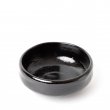 MATCHA BOWL KURORAKU ZUISHO