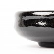 MATCHA BOWL KURORAKU ZUISHO