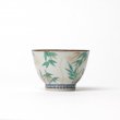 Teetassen Set Japan Porzellan 5er Tee Set Irodorikachō