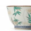 Teetassen Set Japan Porzellan 5er Tee Set Irodorikachō