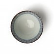 Teetassen Set Japan Porzellan 5er Tee Set Irodorikachō
