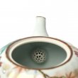 Teetassen Set Japan Porzellan 5er Tee Set Irodorikachō