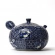 Teetassen Set Japan Porzellan 5er Tee Set Kikuborishonzui