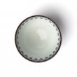 Teetassen Set Japan Porzellan 5er Tee Set Kikuborishonzui