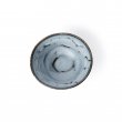 Japanese Teacup Kairagi