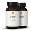 D-Biotin Kapseln 10mg Hochdosiert