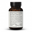 D-Biotin Kapseln 10mg Hochdosiert