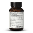 D-Biotine en gélules 10 mg dosage élevé