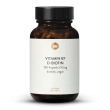 D-Biotin Kapseln 10mg Hochdosiert
