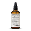 Magnésium ionique Trace Minerals, Gouttes