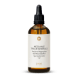 Magnésium ionique Trace Minerals, Gouttes