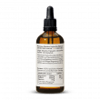 Magnesium Ionic  Trace Minerals Drops