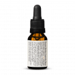 Magnesium Ionic  Trace Minerals Drops