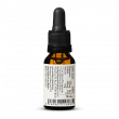 Magnesium Ionic  Trace Minerals Drops