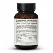 Vitamin C 250 Ultra