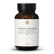 Vitamine C 250 Ultra