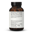 OPC 400 Forte Grape Seed Extract