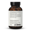 OPC 400 Forte Grape Seed Extract