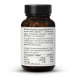 Zinc, Copper, Manganese Capsules
