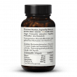 Iron, Chromium, Molybdenum Capsules + Natural Vitamin C