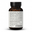 Iron, Chromium, Molybdenum Capsules + Natural Vitamin C