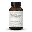Glucosamine 850 mg, dosage élevé