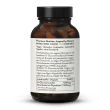 Glucosamine 600mg & Chondroitin 200mg