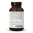 Glucosamine 600 mg + Chondroïtine 200 mg, Dosage Élevé
