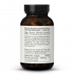 Mixed Maca Capsules Organic 10:1 Extract