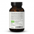 Mixed Maca Capsules Organic 10:1 Extract