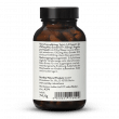 Black Maca + Arginine 10:1 Extract Capsules 4,000m+ Junín-Pasco, Peru