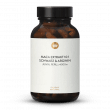 Maca Extract 10:1 Black Maca + Arginine