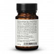 Folate (Folic Acid) Quatrefolic® 400µg