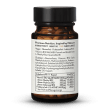 Vitamine B12 MHA 1000µg + Acide Folique L-Méthylfolate 400µg